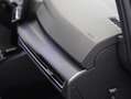 Volkswagen Golf Sport mHEV TSI DSG Schwarz - thumbnail 34