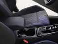 Volkswagen Golf Sport mHEV TSI DSG Schwarz - thumbnail 36