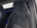 Volkswagen Golf Sport mHEV TSI DSG Schwarz - thumbnail 28
