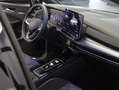 Volkswagen Golf Sport mHEV TSI DSG Schwarz - thumbnail 35