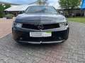 Opel Astra Elegance Schwarz - thumbnail 2