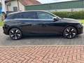 Opel Astra Elegance Schwarz - thumbnail 4