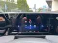 Opel Astra Elegance Schwarz - thumbnail 11