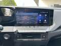 Opel Astra Elegance Schwarz - thumbnail 12