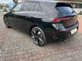 Opel Astra Elegance Schwarz - thumbnail 7