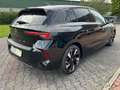 Opel Astra Elegance Schwarz - thumbnail 5