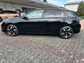 Opel Astra Elegance Schwarz - thumbnail 8