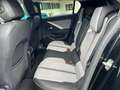 Opel Astra Elegance Schwarz - thumbnail 10