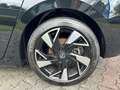 Opel Astra Elegance Schwarz - thumbnail 14