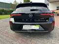 Opel Astra Elegance Schwarz - thumbnail 6