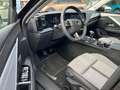 Opel Astra Elegance Schwarz - thumbnail 9