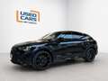 Audi RS Q3 SB+TFSI+Quattro+S-Tronic Noir - thumbnail 7
