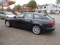 Audi A6 Avant 3.0 TDI quattro Grau - thumbnail 5