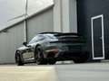 Porsche 911 Turbo-S \ LIFT/PDLS+/SPORT-DESIGN/COMFORT-ACCES \ Grün - thumbnail 13