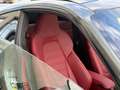 Porsche 911 Turbo-S \ LIFT/PDLS+/SPORT-DESIGN/COMFORT-ACCES \ Grün - thumbnail 25