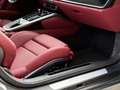 Porsche 911 Turbo-S \ LIFT/PDLS+/SPORT-DESIGN/COMFORT-ACCES \ Grün - thumbnail 23