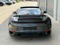 Porsche 911 Turbo-S \ LIFT/PDLS+/SPORT-DESIGN/COMFORT-ACCES \ Grün - thumbnail 15