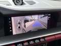 Porsche 911 Turbo-S \ LIFT/PDLS+/SPORT-DESIGN/COMFORT-ACCES \ Grün - thumbnail 29