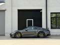 Porsche 911 Turbo-S \ LIFT/PDLS+/SPORT-DESIGN/COMFORT-ACCES \ Grün - thumbnail 7