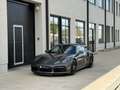 Porsche 911 Turbo-S \ LIFT/PDLS+/SPORT-DESIGN/COMFORT-ACCES \ Grün - thumbnail 5