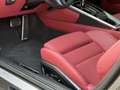 Porsche 911 Turbo-S \ LIFT/PDLS+/SPORT-DESIGN/COMFORT-ACCES \ Grün - thumbnail 21