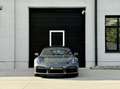 Porsche 911 Turbo-S \ LIFT/PDLS+/SPORT-DESIGN/COMFORT-ACCES \ Grün - thumbnail 3