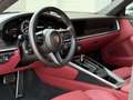 Porsche 911 Turbo-S \ LIFT/PDLS+/SPORT-DESIGN/COMFORT-ACCES \ Grün - thumbnail 18