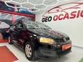 Volkswagen Polo 1.2 Advance Negro - thumbnail 3