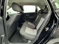 Volkswagen Polo 1.2 Advance Negro - thumbnail 10
