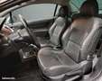 Peugeot 207 1.6 THP 155ch FELINE Gri - thumbnail 5