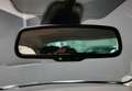 Peugeot 207 1.6 THP 155ch FELINE Gri - thumbnail 10