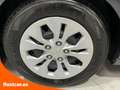 Hyundai i30 1.0 TGDI Essence 120 Gris - thumbnail 21