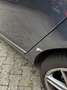 Audi A6 3.0 TDI DPF quattro S tronic - thumbnail 7