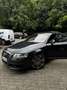 Audi A6 3.0 TDI DPF quattro S tronic - thumbnail 15
