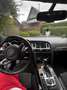 Audi A6 3.0 TDI DPF quattro S tronic - thumbnail 6