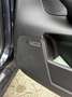 Audi A6 3.0 TDI DPF quattro S tronic - thumbnail 9