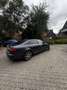 Audi A6 3.0 TDI DPF quattro S tronic - thumbnail 13