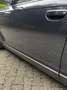 Audi A6 3.0 TDI DPF quattro S tronic - thumbnail 8