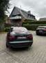 Audi A6 3.0 TDI DPF quattro S tronic - thumbnail 14