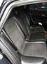 Audi A6 3.0 TDI DPF quattro S tronic - thumbnail 10