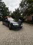 Audi A6 3.0 TDI DPF quattro S tronic - thumbnail 12