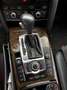 Audi A6 3.0 TDI DPF quattro S tronic - thumbnail 5
