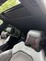 Audi A6 3.0 TDI DPF quattro S tronic - thumbnail 2