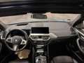 BMW iX3 Impressive M Sport /PANORA / LEDER / HEAD-UP Grau - thumbnail 5