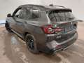 BMW iX3 Impressive M Sport /PANORA / LEDER / HEAD-UP Grau - thumbnail 3