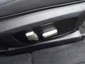 BMW iX3 Impressive M Sport /PANORA / LEDER / HEAD-UP Grau - thumbnail 17