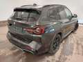 BMW iX3 Impressive M Sport /PANORA / LEDER / HEAD-UP Grau - thumbnail 4
