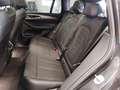 BMW iX3 Impressive M Sport /PANORA / LEDER / HEAD-UP Grau - thumbnail 9