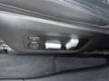 BMW iX3 Impressive M Sport /PANORA / LEDER / HEAD-UP Grau - thumbnail 16
