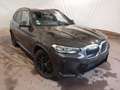 BMW iX3 Impressive M Sport /PANORA / LEDER / HEAD-UP Grau - thumbnail 2